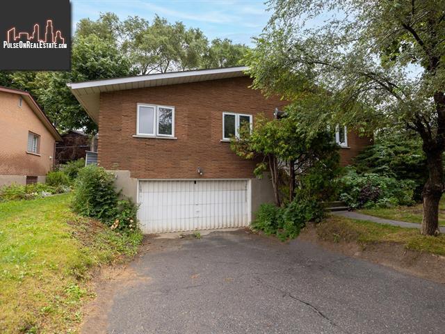 Property 5673 Av. Edgemore img1