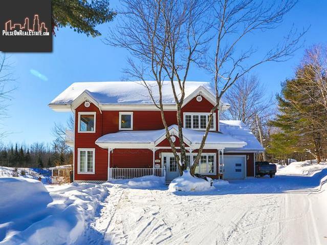 Property 2973 Rg St-Felix main img