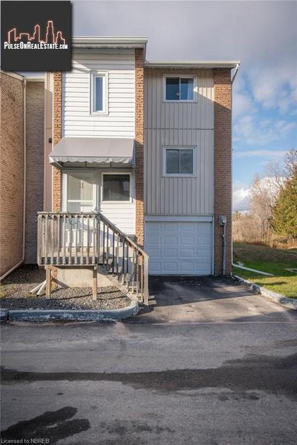 Property 850 Lakeshore Drive #11 main img