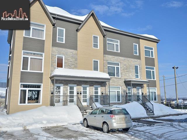 Property 1369 Rue Des Braves main img
