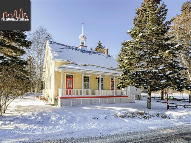 Property 540 Rg Mastigouche main img