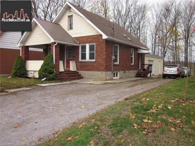 Property 160 Parkhill Road E main img