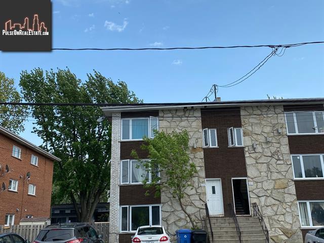 Property 305 Rue Taillefer main img