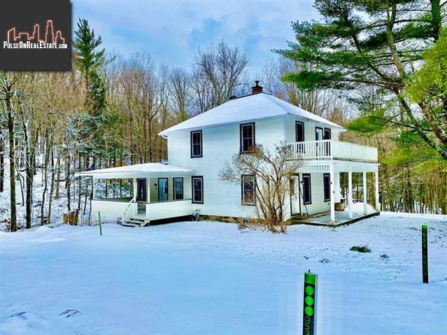 Property 19 Ch. Howard main img