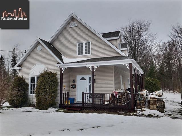 Property 422 2e Rang main img