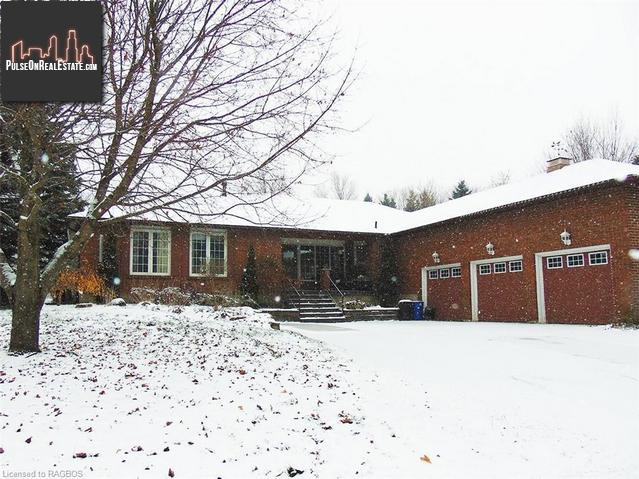 Property 61 Maplewood Drive main img