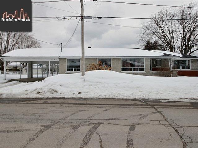 Property 1040 123e Rue main img