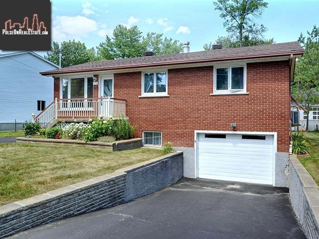 Property 174 Rue Rose-Alma main img