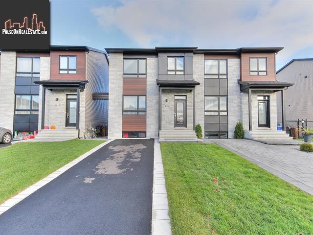 Property 1615 Rue Francois-Valade main img