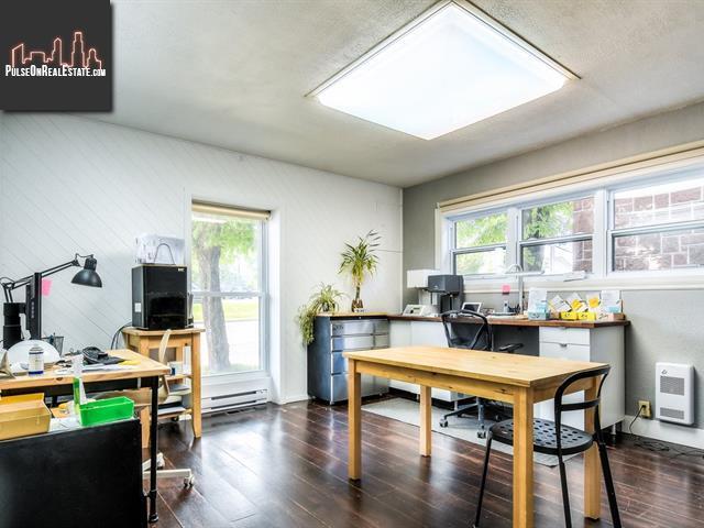 Property 16z-18z Rue St-Donat main img