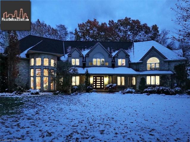 Property 8551 Parkhouse Drive main img