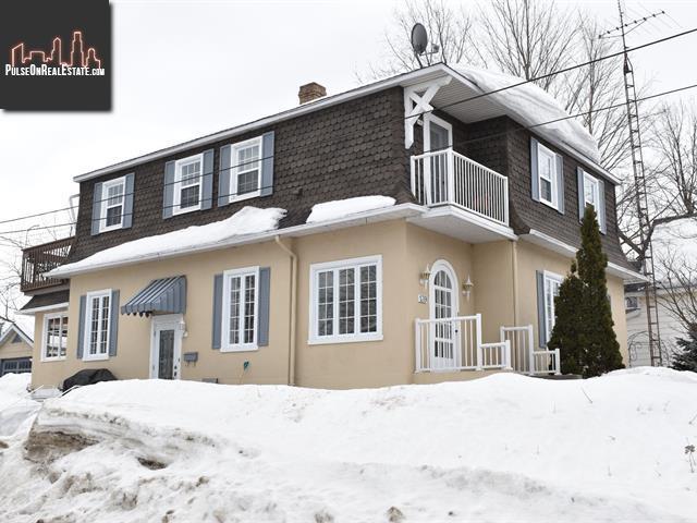 Property 139 Av. Barron main img