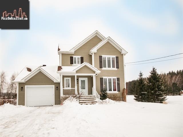 Property 505 Rue Joliette S. main img