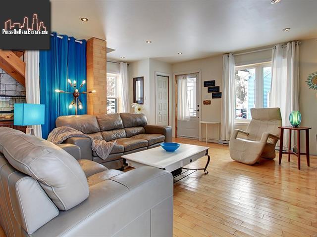 Property 16 Rue Gendron main img