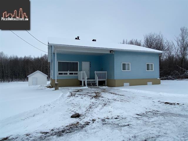 Property 120 Rue Du Centre main img