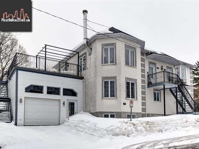 Property 1349z Rue St-Pierre main img