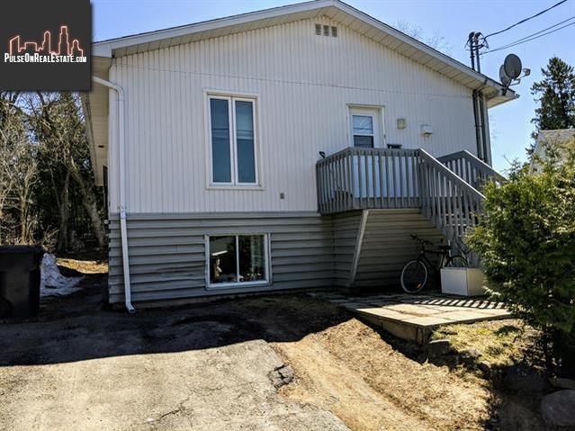 Property 1 Rue Napoleon main img