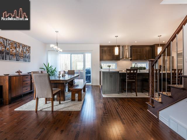 Property 125 Rue Rouviere main img
