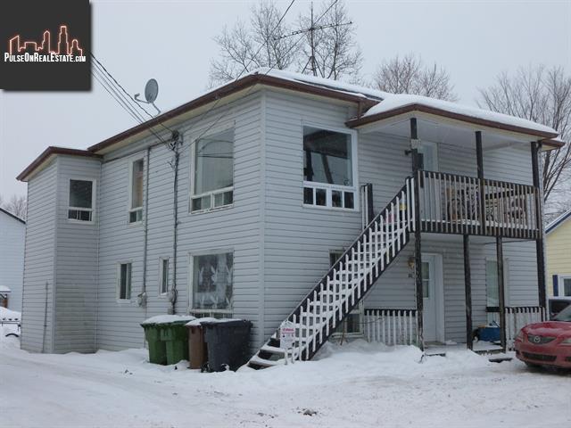 Property 342-344 Av. St-Jacques main img