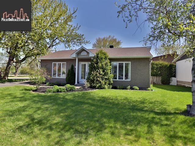 Property 1420 Rue Dubuisson main img