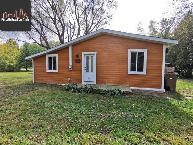 Property 3308 Rue Jean-Paul main img