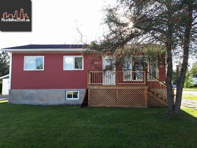Property 361-365 8e Rue O. main img
