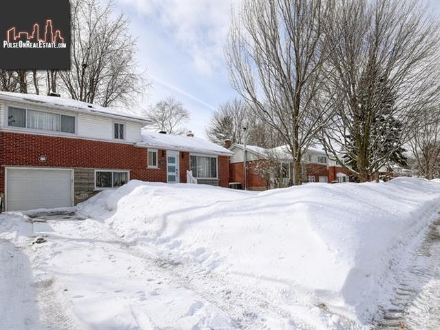 Property 144 Av. Viking main img