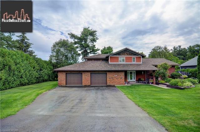 Property 330 Bethune Drive E main img