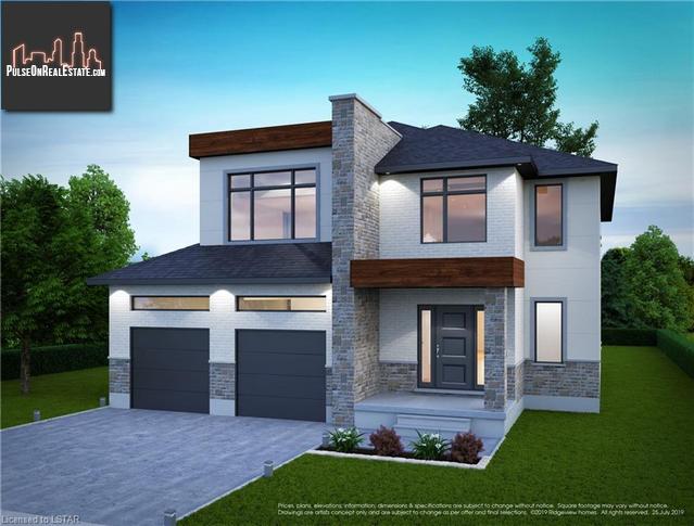 Property 2182 Tripp Drive main img