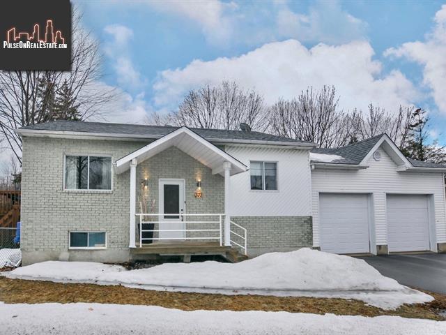 Property 371 63e Avenue main img