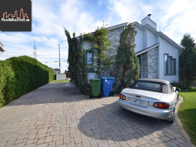 Property 100 Rue Des Oeillets main img
