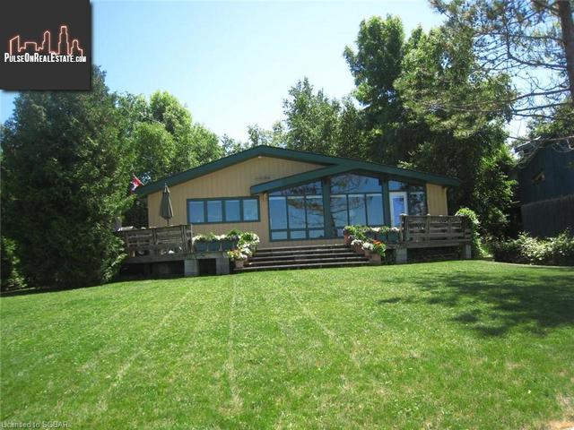 Property 103 Sunset Boulevard main img