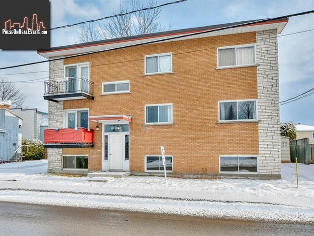 Property 162-166 Rue St-Isidore main img