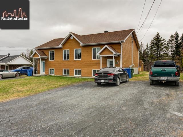 Property 1348 7e Rue main img