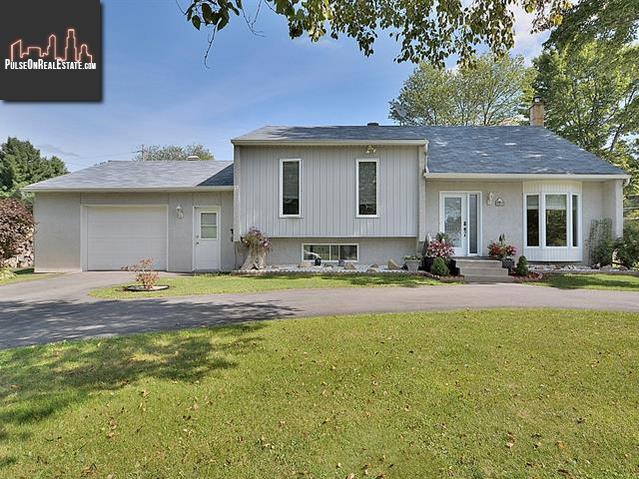 Property 19 Rue Raymond main img