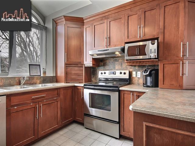 Property 1791 Av. Kent main img