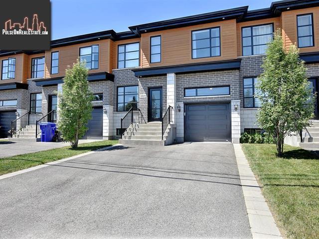 Property 10025 Rue De Lepervier main img