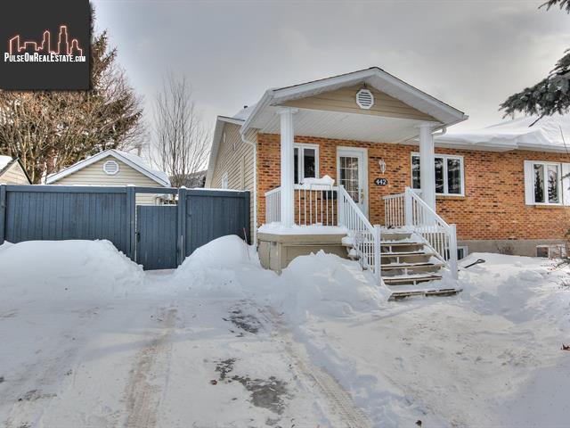Property 442 Rue Du Louvre main img