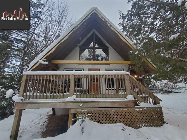 Property 595 Rue Cloutier main img