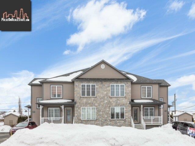 Property 144 Rue Edouard-Rousseau main img