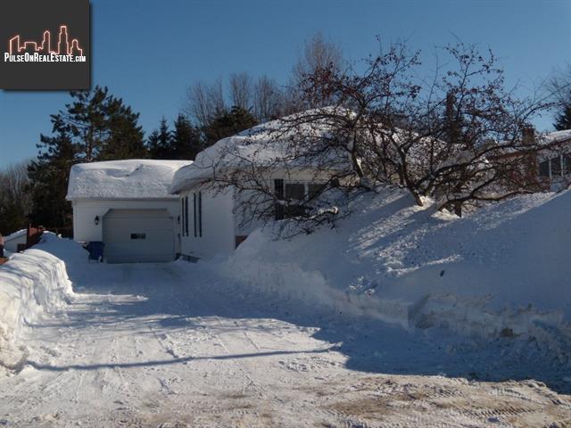 Property 1315 Boul. Trudel E. main img