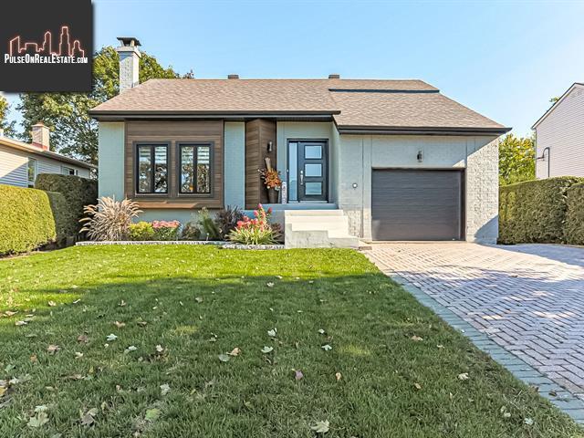 Property 1100 Rue Charles-Olivier main img