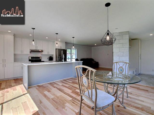 Property 2107 Rue Beaumont main img
