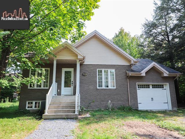 Property 7070 Rue Lajeunesse main img