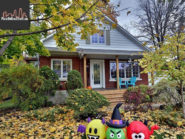 Property 490 Av. De Putney main img