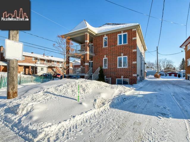 Property 379-383 Rue Gouin main img
