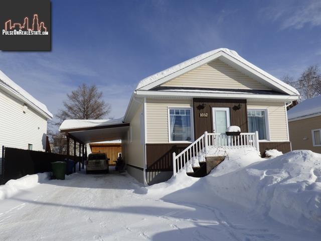 Property 1032 Rue St-Christophe main img