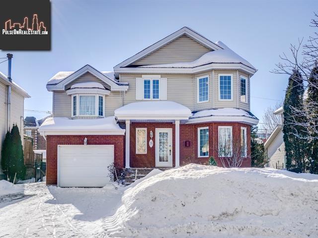 Property 19 Rue Daubigny main img