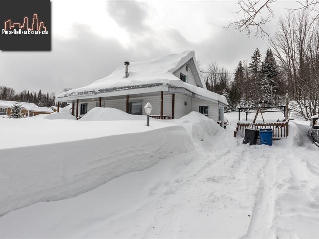 Property 10 Rue Clark main img