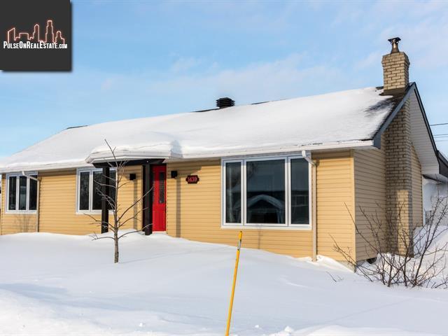Property 1439 Rue St-Thomas main img
